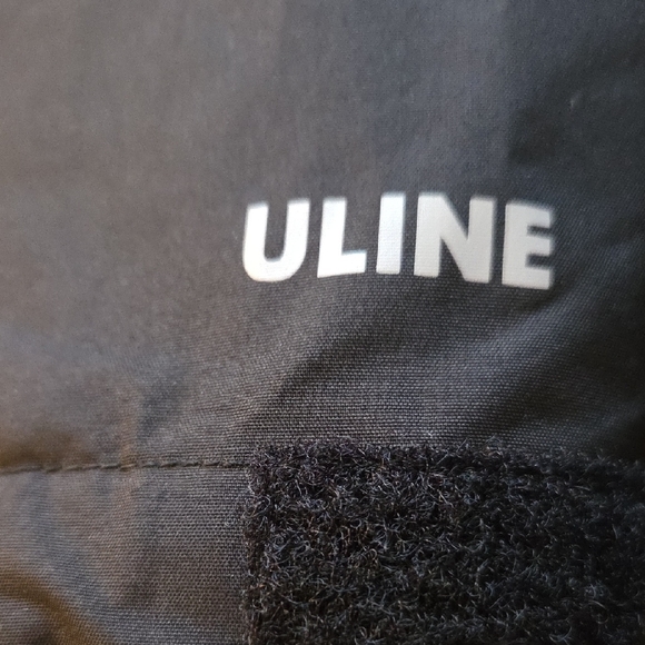 Helly Hansen Jacket - Picture 13 of 13